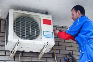 HVAC Companies Near Gig Harbor, WA Available Now
