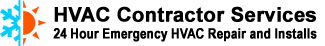 Gig Harbor HVAC Services